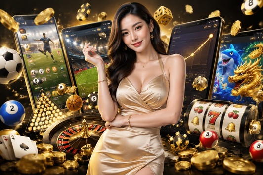 s88vip