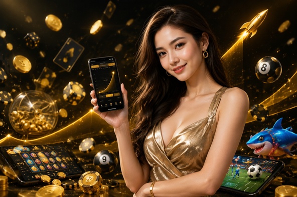 s88vip