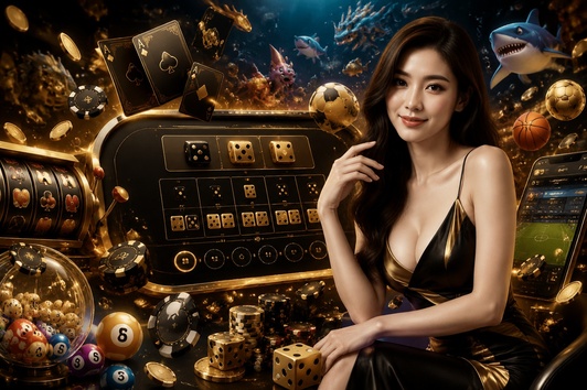s88vip